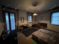 Eladó hotel, Sopronban 299 M Ft, 14 szobás / költözzbe.hu