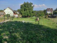 Eladó családi ház, Fonyódon 126 M Ft, 3 szobás