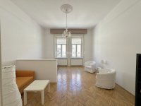 Eladó téglalakás, XII. kerületben 87 M Ft, 2 szobás