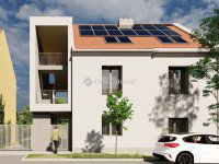 Eladó téglalakás, Pécsett 100.669 M Ft, 3 szobás