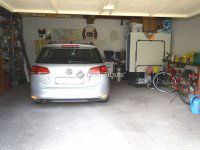 Eladó családi ház, Debrecenben 169 M Ft, 9 szobás