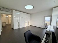 Eladó téglalakás, XIII. kerületben 75 M Ft, 1 szobás