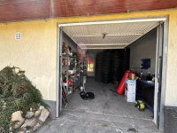 Eladó családi ház, Abonyban 78 M Ft, 3 szobás