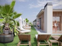 Eladó téglalakás, VIII. kerületben 99.9 M Ft, 2 szobás