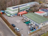Eladó telek, Vácon 129 M Ft / költözzbe.hu