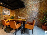 Eladó üzlethelyiség, VIII. kerületben 89 M Ft