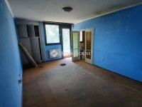 Eladó téglalakás, IX. kerületben, Haller utcában 59 M Ft
