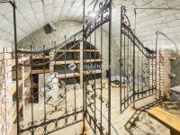 Eladó üzlethelyiség, Egerben 169.99 M Ft / költözzbe.hu