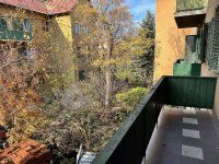 Kiadó téglalakás, albérlet