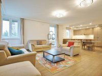 Eladó téglalakás, XI. kerületben 179.9 M Ft, 4 szobás