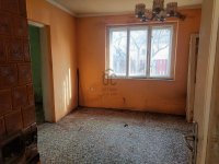 Eladó családi ház, Hajdúhadházon 18 M Ft, 3 szobás