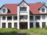 Eladó ipari ingatlan, Bácsalmáson 19.99 M Ft