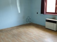 Eladó családi ház, Beloianniszon 23 M Ft, 2 szobás