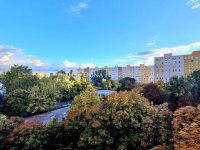 Eladó panellakás, III. kerületben 72.9 M Ft, 1+2 szobás