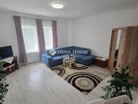 Eladó ikerház, Gödöllőn 224 M Ft, 7 szobás