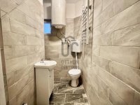 Eladó téglalakás, XXI. kerületben 65.9 M Ft, 3 szobás