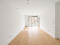 Eladó téglalakás, XIII. kerületben 84.99 M Ft, 2 szobás