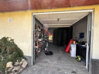 Eladó családi ház, Abonyban 74 M Ft, 3 szobás