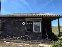 Eladó telek, Tápiószentmártonon 7.2 M Ft / költözzbe.hu