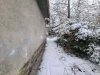 Eladó családi ház, XVIII. kerületben 63 M Ft, 3 szobás