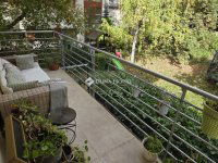 Kiadó téglalakás, albérlet, XI. kerületben 790 E Ft / hó