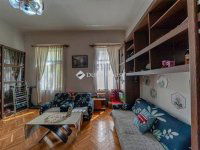 Eladó téglalakás, XIII. kerületben 99.9 M Ft, 3 szobás