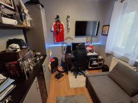 Eladó téglalakás, Cegléden 41.9 M Ft, 3 szobás