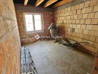 Eladó családi ház, Pálfán 39 M Ft, 3 szobás