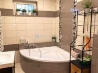 Eladó családi ház, XVIII. kerületben 164.999 M Ft, 4 szobás