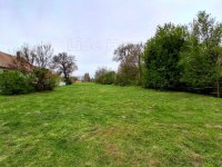 Eladó telek, Gyarmaton 20.5 M Ft / költözzbe.hu