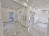 Eladó családi ház, Szolnokon 59 M Ft, 4 szobás