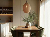 Eladó téglalakás, Szombathelyen 70.9 M Ft, 1+2 szobás