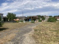 Eladó ipari ingatlan, Gödöllőn 157.5 M Ft / költözzbe.hu