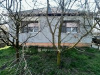 Eladó családi ház, Nyírmihálydin 22 M Ft, 2+1 szobás