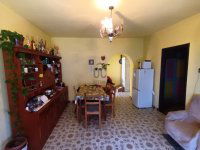 Eladó családi ház, Hajdúsámsonon 71 M Ft, 4 szobás