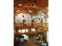 Eladó ipari ingatlan, Alsóújlakon 150 M Ft / költözzbe.hu