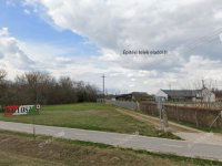 Eladó telek, Ballószögön 21.99 M Ft / költözzbe.hu