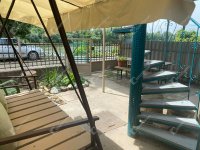 Eladó nyaraló, Szegeden 57 M Ft, 2 szobás / költözzbe.hu