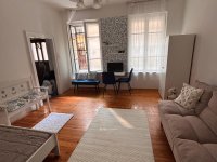 Kiadó téglalakás, albérlet, XIII. kerületben 170 E Ft / hó