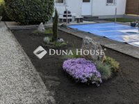 Eladó családi ház, Enyingen 99.9 M Ft, 5 szobás