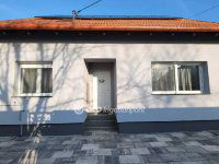 Eladó családi ház, Felgyőn 69 M Ft, 4+1 szobás