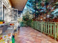 Eladó sorház, Budapesten, XIV. kerületben 144.9 M Ft, 4 szobás