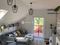 Eladó téglalakás, Gyömrőn 49.99 M Ft, 3 szobás