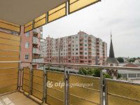 Eladó panellakás, IV. kerületben 93 M Ft, 2+1 szobás