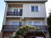 Eladó családi ház, Dunaalmáson 69.9 M Ft, 6 szobás