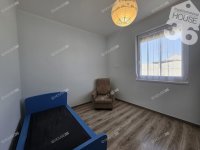 Eladó családi ház, Kecskeméten 99.9 M Ft, 5 szobás