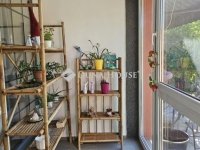 Eladó családi ház, XVI. kerületben 440 M Ft, 8 szobás