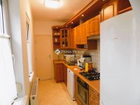 Eladó téglalakás, Debrecenben 85 M Ft, 3 szobás