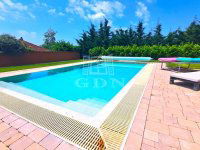 Eladó családi ház, Őrbottyánban 204 M Ft, 6 szobás