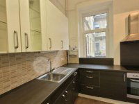 Eladó téglalakás, VII. kerületben, Wesselényi utcában 83 M Ft